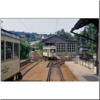 2002-05-09 Bergbahnhof Urfahr XVIII.jpg